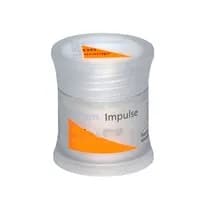 Cerâmica IPS E.Max Ceram Impulse
