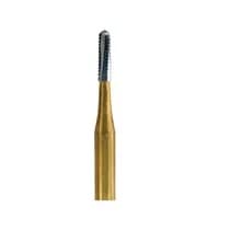 Broca Transmetal Cilíndrica Arredondada FG