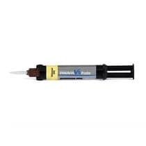 Cimento Resinoso Dual Panavia V5 Corpo Duplo - Kuraray