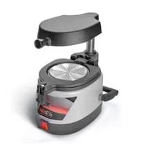 Plastificadora a Vácuo com Motor 220V - Protécni