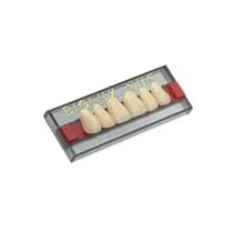 Dente Biolux OMC Anterior Inferior - VIPI