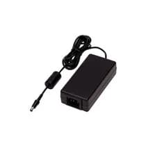 Fonte de Alimentação para Micromotor 30-32V