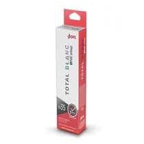 Clareador Dental Total Blanc One Step 35% para 1 Paciente - DFL