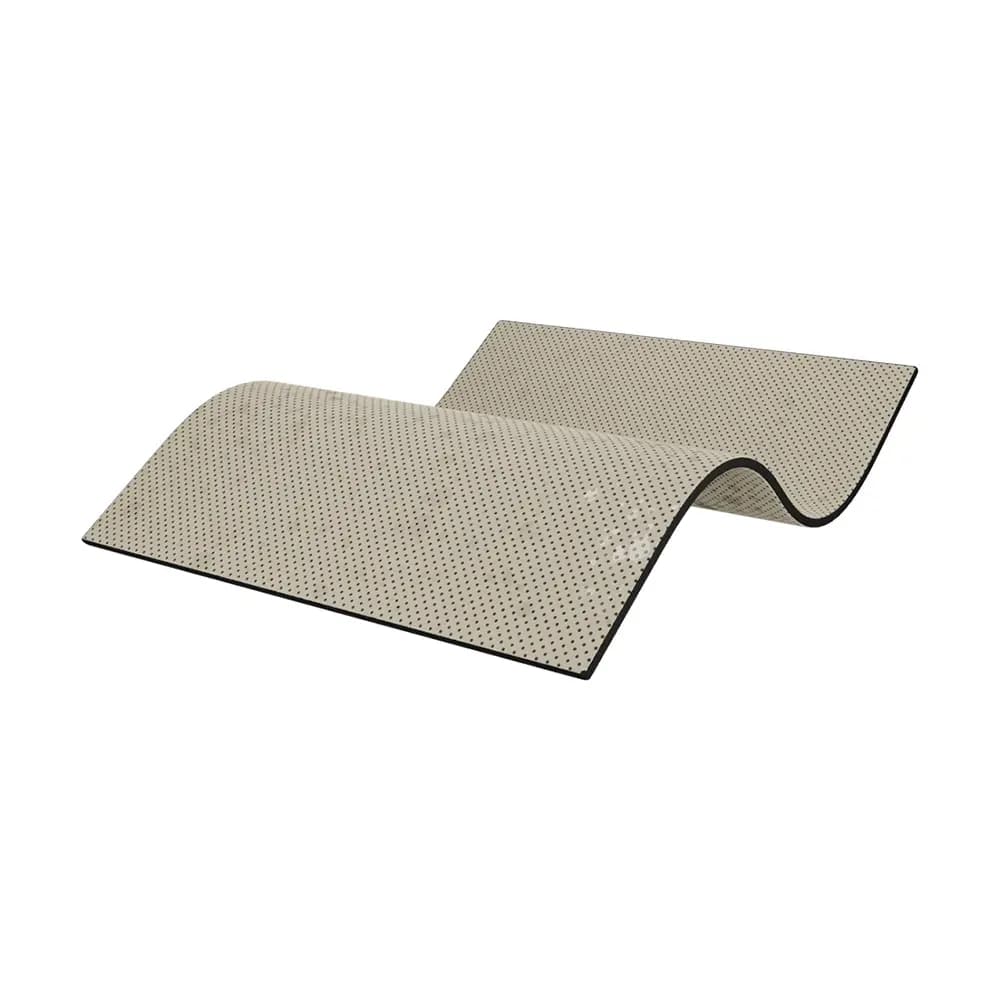 CURATIVO ESTÉRIL COM CARVÃO ATIVADO TAM 10,5X10,5CM POLARFIX