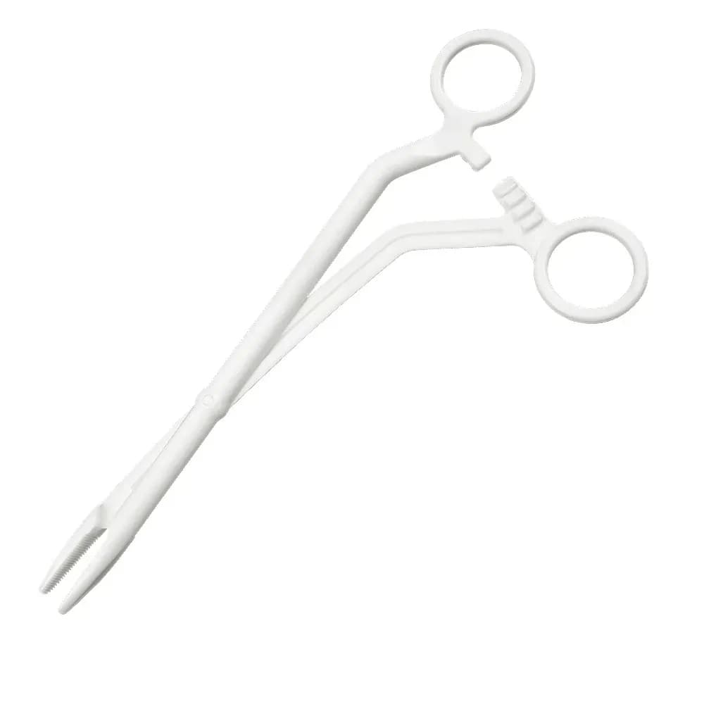 PINÇA CHERON ESTÉRIL VAGISPEC