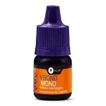 Adesivo Ybond Mono