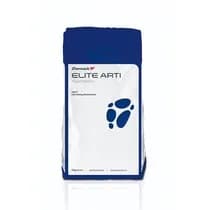 Gesso Pedra Tipo III Elite Arti