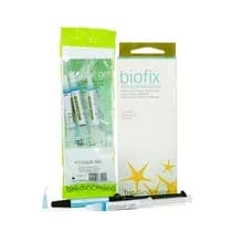 Adesivo Biofix Nova Fórmula - Biodinâmica