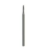 Broca Carbide Cônica Corte Cruzado PM Nº 701L 44,5mm