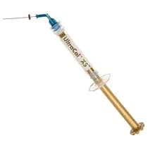 Hidróxido de Cálcio UltraCal XS 1,2ml + Pontas - Ultradent