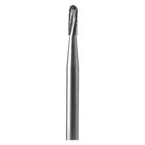 Broca Carbide Operatória Cilíndrica FG - Prima Dental