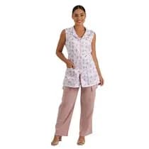 Colete Feminino My Melody