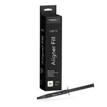 Resina Composta Prizma Aligner Fill