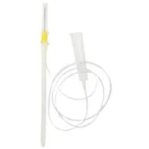 Conjunto Aplicador Anestésico Carpule 30g Curta
