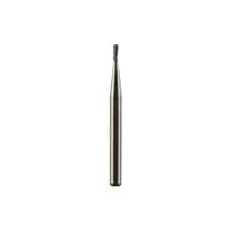 Broca Carbide Multilaminada 6 Lâminas FG Nº330 - Kavo