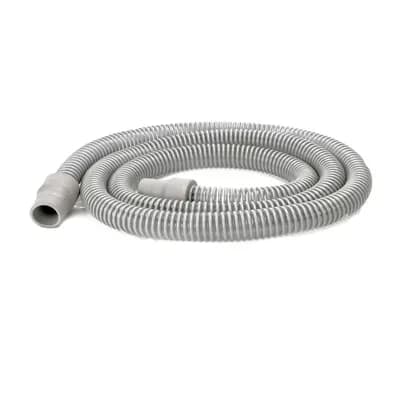 TRAQUEIA UNIVERSAL PARA CPAP EPAP BIPAP 1800X22MM BIOTEK