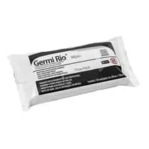 Desinfetante Germi Rio Wipes Flow Pack