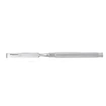 Cinzel Wagner 4mm Reto