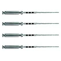 Condensador de Gutapercha McSpadden Maillefer - Dentsply Sirona