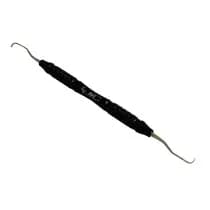Cureta Gracey Black Diamond