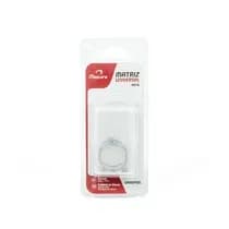 Grampos e Protetores para Matriz Universal - Maquira