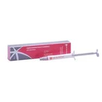 Condicionador Ácido Fluorídrico 10% - Microdont