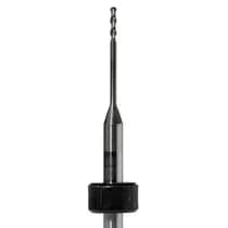 Broca Roto T14/T41/T51 - 1,0 | 3,0 mm