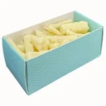 Jogo De Dente Dentística - Orais
