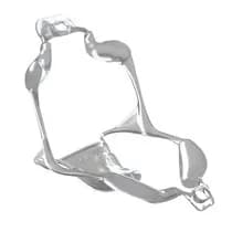 Afastador Labial Umbrella Médio - Ultradent