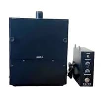 Aspirador de Bancada DuoFlex Bivolt - Kota