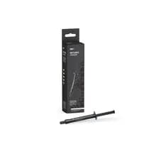Cimento Resinoso Foto Natures Veneer Clear - Maquira