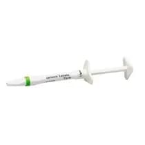 Cimento Resinoso Variolink Esthetic Try-In - Ivoclar