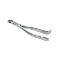 Forceps Adulto Nº18