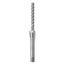Broca Shaper 25 Bur MCXL - Dentsply Sirona