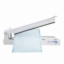 Seladora Protect Seal Plus 31cm Bivolt