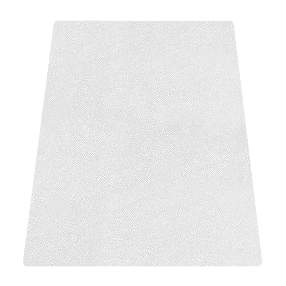 FILTRO DE AR PARA CPAP E VPAP S8 E C-SERIES BRANCO MED FLEX