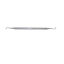 Escavador de Dentina Duplo Oitavado