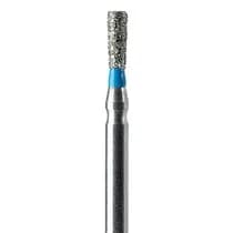 Ponta Diamantada Cone Invertido - FG - Prima Dental