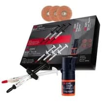 Kit Elegance 3M™ Relyx™ Veneer