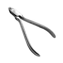 Alicate Ortodôntico Trident 200 - Quinelato