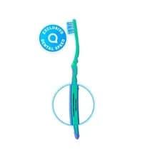 Escova Dental Colgate Orthogard Personalizada - Colgate