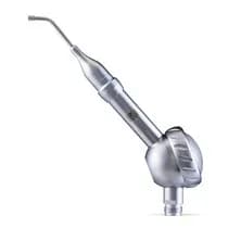 Jato de Bicarbonato KG - Evotech
