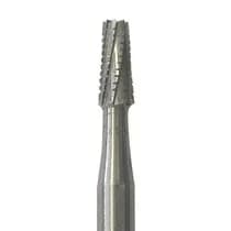 Broca Carbide FG - Jota