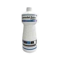 Detergente Enzimático Zymedet Extra 7 Enzimas 1L