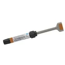 Resina Lab Ceramage Dentina Opaco - Shofu