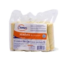 Atadura de Crepom Cysne 13 Fios 10cm x 1,25m - Cremer