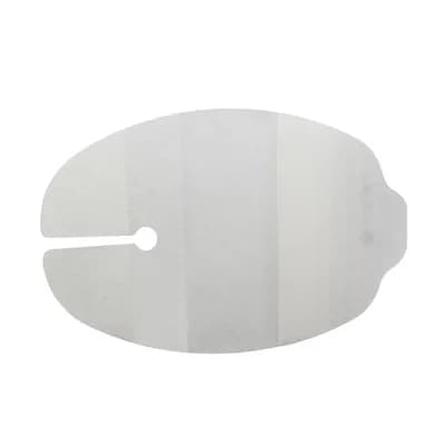 CURATIVO FILME TRANSPARENTE PARA CATETER ESTÉRIL POLARFIX