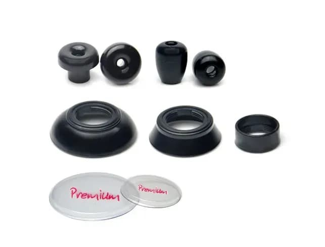 KIT RAPPAPORT PREMIUM