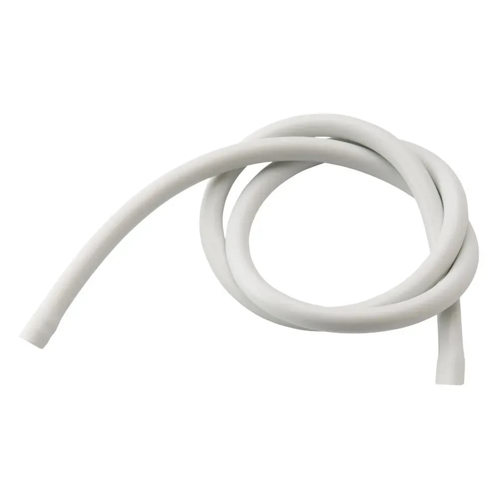 TUBO PARA BRAÇADEIRA 80CM WELCH ALLYN