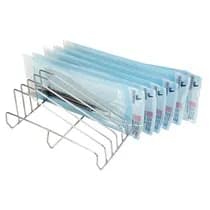 Suporte Para Envelope de Esterilização